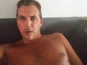 CAUGHT Celeb Cory Bernstein on INSTAGRAM DM  @countcory Leaked Male Celebrity Sex Tape  Hot Dilf