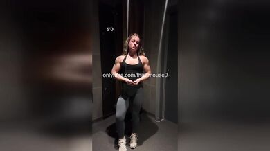 Live Leak: Innocent Teen's Virgin Pussy Destroyed During TikTok Livestream!