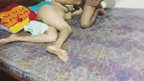 Intriguing Massage Session with a Captivating Bank Manager - A Relaxing Experience Awaits!