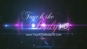 Touch the Body HD: Passion Nuru Massage: Part 7