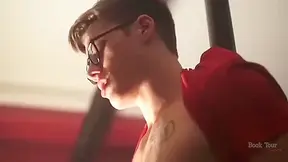 Best Xxx Clip Homosexual Domination Try To Watch For Only Here