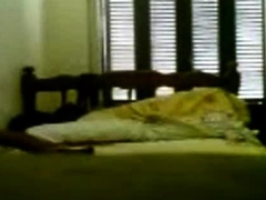 Maysa-medarbejder selvindlysende i Egypt Insurances liv