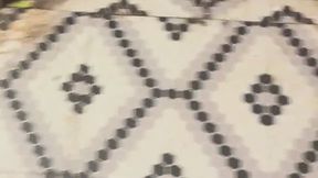 Foot Play MP4
