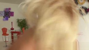 PervCity ass mother Id like to bang fuckfest And legal age teenager 3some Compilation