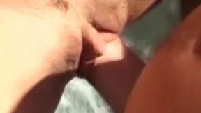 Cuckhold scene with impeccable dona from Screw My Wife Club