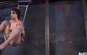 Young Fit Slut Bethany