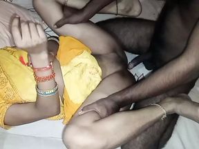 Indian beautyfull desi girl bhabhi Sex xxx video deshi aunty deshi pornhub deshi xxx video xhamaster video