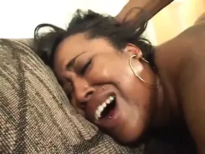 BSB3 - Black Sluts Bazar! Vol 3 - Episode 3