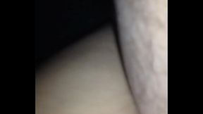 trim.BE2D51E5-5E9C-4314-B484-4B3B29212FB8.MOV