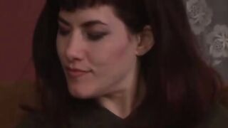 MILF Mayhem Ingrid Mouth Meets the Queen of Seduction, Elexis Monroe  Get Ready for the Wildest Oral Adventure of Your Life!