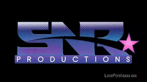 Ebony Goddesses Get Naughty on Stairs