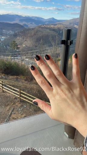 Vacation vlog part 2: you’ll enjoy watching this one