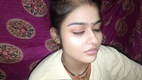 New Indian beautiful Muslim girl sex video and desi girl beautiful xvideo and PornHub video and  xHamster video XXX video