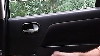 ????????? ????? ???????? Selfsuck woman