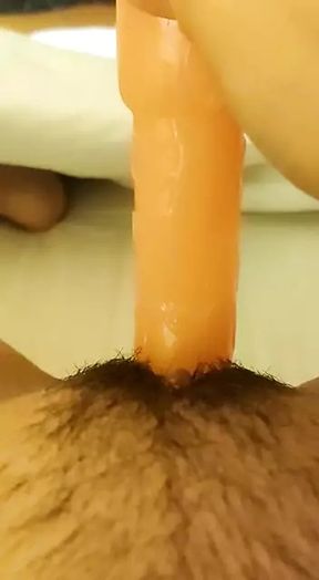 Ahmoi malaysia