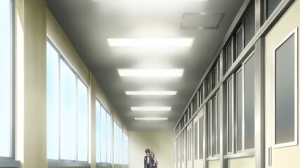 [Decensored]Oppai Heart Ep.1 Full HD NCED 50FPS