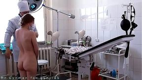 Mind-Blowing Gyno Orgasm That'll Leave You Shaking & Gasping For Air