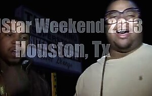 HARLEM KNIGHTS STRIP CLUB WITH LIL SCRAPPY MAKING IT RAIN $15K