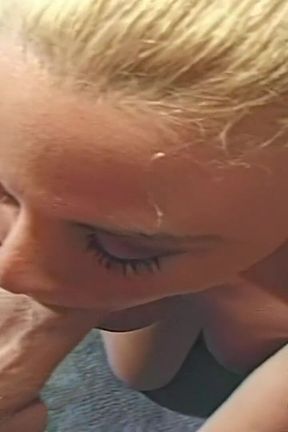 British Hardcore Centerfolds 2 (upscaled) with Laura Singer