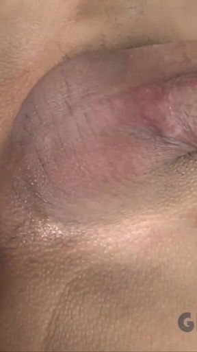 Super Hot Body Trans Fucks Dude Then Jerks Cock