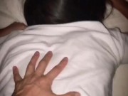 ANAL Doloroso, Estudiante Pierde su VIRGINIDAD Por el CULO,FOLLADA DOLOROSA