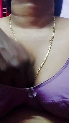 My Friend's Hot Desi