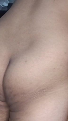 Captivating moment from &quot;18 years old village desi girl orgasm hardcore cock oral sex indian sex&quot;