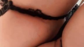 🍑🍑