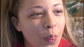 Tia Sweet Is A New Whore