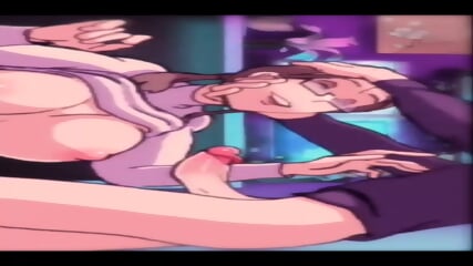 HD COMPILATION HENTAI XXX