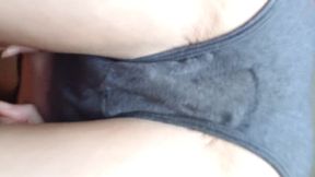 Butt crush by sammy senpai giantess