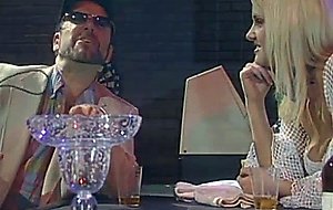 hannah  harper -  funny  boners -  scene 1