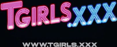 Blonde Tgirl Kitchen Ass Up Girlcock Gush Destroyed