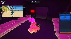 Roblox Conde (City) 2