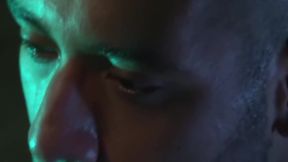 Drew Sebastian, Leo Forte And Max Cameron - Addicted To Cock