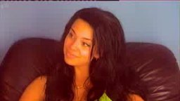 Kaela Private Show