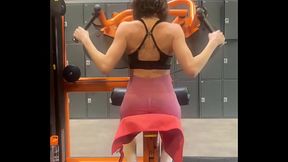 Des gros gros fans de #Vegeta ici ?