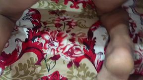 India Hasina I fucked my wife for fun hasbend wife clear audio Bangla