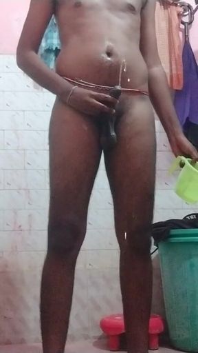 Tamil10inchesbbc Sexy Session
