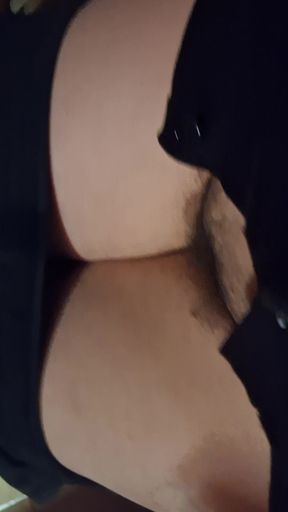 try female dresses #001