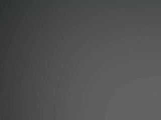 Doctor. Strange Love Lesson three. Like It