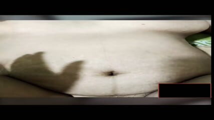 BENGALI BOUDI FUCKING SUCKING BOOBS BY HUSBAND