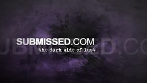 Submissed - babe trailer