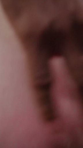 Inka Sex - Big Dick Horny Brunette Fucks His Best Friend's Stepmom