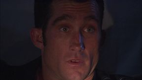 felicia fox is always horny, so she never spends a night alone