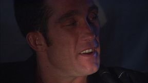 felicia fox is always horny, so she never spends a night alone