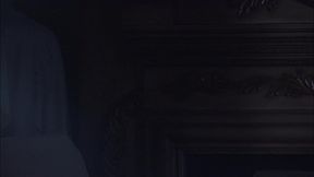 felicia fox is always horny, so she never spends a night alone