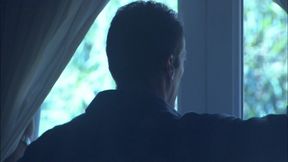 felicia fox is always horny, so she never spends a night alone