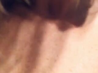 Can I do this on your rod? Snap live C .