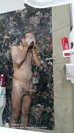 Sex and Sucking with Neighbour Police Officer